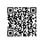 TVP00RW-13-32SC-S2AD QRCode