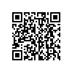 TVP00RW-13-32SC-S3 QRCode