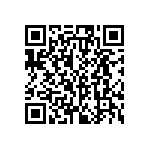 TVP00RW-13-32SC-S3AD QRCode