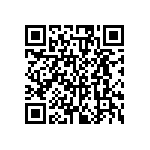 TVP00RW-13-32SD-LC QRCode