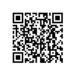 TVP00RW-13-32SD-S1 QRCode