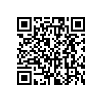 TVP00RW-13-32SD-S1AD QRCode