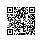 TVP00RW-13-32SD-S25 QRCode