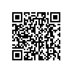 TVP00RW-13-32SD-S2AD QRCode