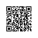 TVP00RW-13-32SE-S1 QRCode