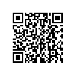 TVP00RW-13-32SE-S15 QRCode