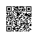 TVP00RW-13-32SE-S2 QRCode