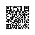 TVP00RW-13-32SE-S25AD QRCode