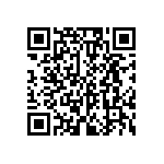 TVP00RW-13-32SE-S35AD QRCode