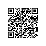 TVP00RW-13-32SE QRCode