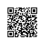 TVP00RW-13-35AA QRCode