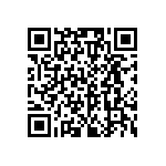 TVP00RW-13-35AC QRCode