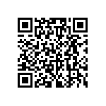 TVP00RW-13-35BB QRCode