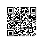 TVP00RW-13-35BE QRCode