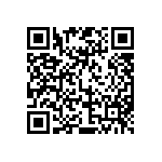 TVP00RW-13-35HD-LC QRCode