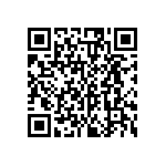 TVP00RW-13-35HE-LC QRCode