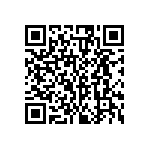 TVP00RW-13-35JC-LC QRCode