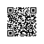 TVP00RW-13-35JE QRCode