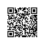 TVP00RW-13-35JN-LC QRCode