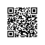 TVP00RW-13-35P-LC QRCode