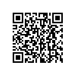 TVP00RW-13-35PA-LC QRCode