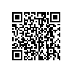 TVP00RW-13-35PC-LC QRCode