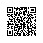 TVP00RW-13-35PD QRCode