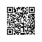 TVP00RW-13-35SB-LC QRCode