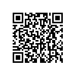 TVP00RW-13-35SD QRCode