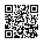 TVP00RW-13-4AD QRCode