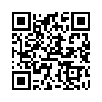 TVP00RW-13-4BC QRCode