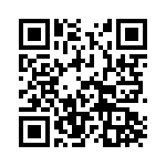 TVP00RW-13-4HB QRCode