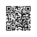 TVP00RW-13-4HC-LC QRCode