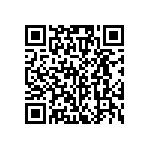 TVP00RW-13-4HD-LC QRCode