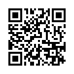 TVP00RW-13-4HN QRCode