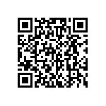 TVP00RW-13-4JA-LC QRCode