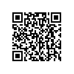 TVP00RW-13-4PA-LC QRCode