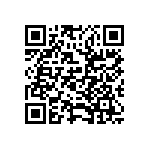 TVP00RW-13-4PB-LC QRCode