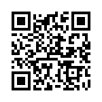 TVP00RW-13-4PC QRCode