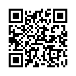 TVP00RW-13-4PD QRCode