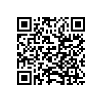 TVP00RW-13-4PE-LC QRCode