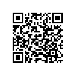 TVP00RW-13-4SC-LC QRCode