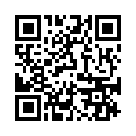 TVP00RW-13-4SD QRCode