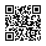 TVP00RW-13-63P QRCode