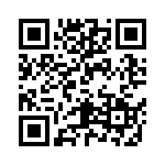 TVP00RW-13-8AA QRCode