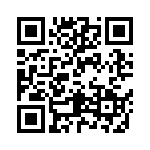 TVP00RW-13-8AD QRCode