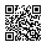 TVP00RW-13-8BD QRCode