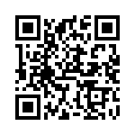 TVP00RW-13-8BE QRCode