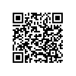 TVP00RW-13-8HC-LC QRCode
