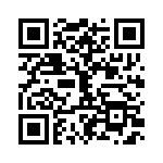 TVP00RW-13-8HD QRCode
